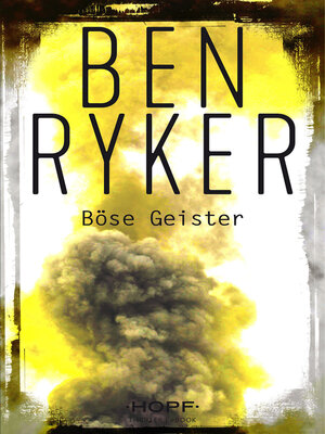 cover image of C.T.O. Counter Terror Operations 5